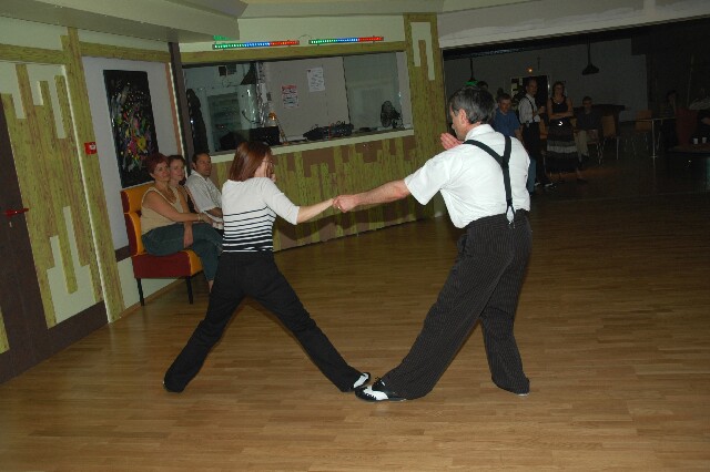 min 2005 08 26 Phisa 078